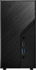 Picture of Komputer ASRock DeskMini X300