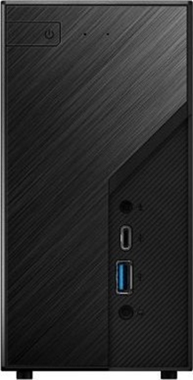 Picture of Komputer ASRock DeskMini X300