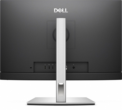 Attēls no Komputer Dell Pro Pro 24 QC24250 Core Ultra 7 265, 16 GB, 512 GB SSD Windows 11 Pro
