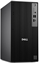Attēls no Komputer Dell Pro Tower Plus QBT1250 W11Pro U5 235/16GB/512GB/Integrated/DVD RW +/-8x/Wireless Kb & Mouse/260W/3YPS Dell