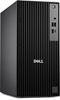 Picture of DELL Pro Tower QCT1250 180W Intel Core i5-14500 16GB 512GB SSD W11P 3YPS
