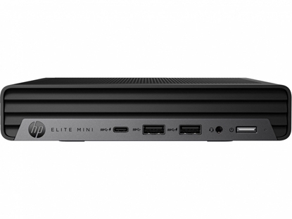 Attēls no Komputer Elite Mini 800 G9 i7-14700 512GB/16GB/W11P 998R1ET HP Inc.