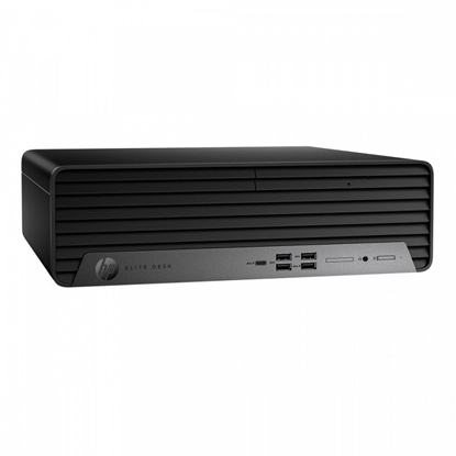 Attēls no Komputer Elite SFF 800 G9 R i7-14700 1TB/16GB/W11P A55NFET HP Inc.