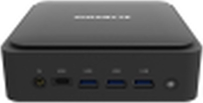 Picture of Komputer Gigabyte Mini PC Gigabyte