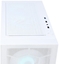 Attēls no Komputer HIRO FrostByte Intel i5 14400F, RTX 5070 12GB, 32GB RAM, 1TB SSD, WIFI, W11H