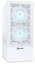 Picture of Komputer HIRO FrostByte Intel i7 14700F, RTX 5070 16GB, 32GB RAM, 1TB SSD, WIFI, W11H