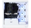 Attēls no Komputer HIRO Subzero Intel Ultra 7 265F, RTX 5070Ti 16GB, 32GB RAM, 1TB SSD, WIFI, W11H