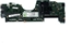 Attēls no Lenovo Finn-1 Planar i5-8250U KBL