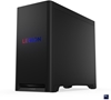 Изображение Komputer Lenovo Legion T5 30IAX10, Core Ultra 7 255HX, 32 GB, RTX 5070, 2 TB M.2 PCIe Windows 11 Home
