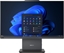 Picture of Komputer Lenovo Lenovo ThinkCentre Neo 50a Gen 5 12SD - All-in-One (Komplettlosung) - mit Monitorstander - Core i5 13420H / 2.1 GHz - RAM 16 GB - SSD 512 GB - TCG Opal Encryption 2, NVMe - UHD Graphics - 1GbE, Bluetooth 5.2, Wi-Fi 6 - WLAN: 802.11a/b/g/n/