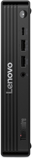 Picture of Komputer Lenovo ThinkCentre M70q Gen 6 Intel Core Ultra 5 225T 16 GB 512 GB SSD Windows 11 Pro