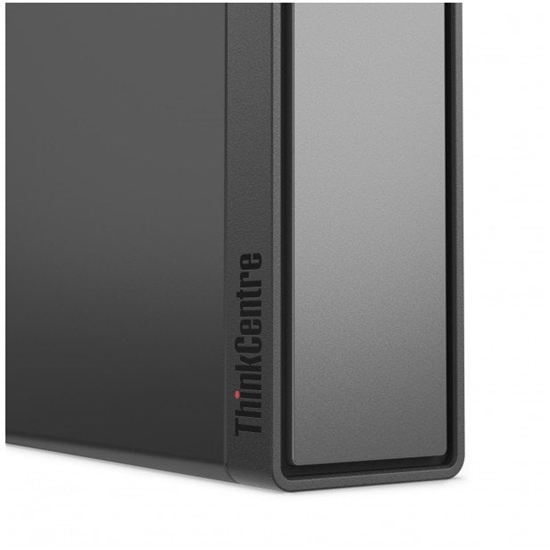 Изображение Komputer ThinkCentre Neo 50q Tiny G5 13B9001FPB W11Pro Core 5 210H/32GB/1TB/INT/3YRS OS 
