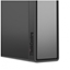 Picture of Komputer ThinkCentre Neo 50q Tiny G5 13B9001FPB W11Pro Core 5 210H/32GB/1TB/INT/3YRS OS 