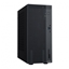 Attēls no Komputer PC Asus P500MV Mini Tower i5-13420H/16GB/SSD512GB/UHD/DVD-8X/W11P/3Y Black