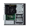 Picture of Komputer PC VVX4720G VERITON i5-14500U/32/1TB/RTX/11P 