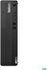 Picture of Komputer ThinkCentre M90s G5 SFF W11Pro i7-14700/16GB/1TB/INT/DVD/vPro/3YRS OS + 1YR Premier Support 