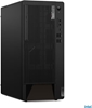 Изображение Komputer ThinkCentre M90t G5 Tower W11Pro 5-14600/16GB/512GB/INT/DVD/vPro/3YRS OS + 1YR Premier 