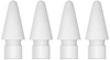 Picture of Końcówki do Apple Pencil - 4 sztuki w opakowaniu