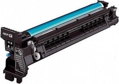 Picture of Konica Minolta Bben DR-214K (A85Y0RD)