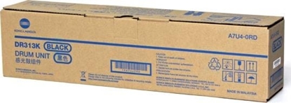 Picture of Konica Minolta Bben DR-313 (A7U40RD)