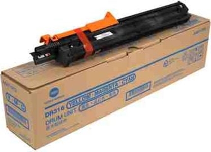 Picture of Konica Minolta Bben DR316 (AAV70TD)