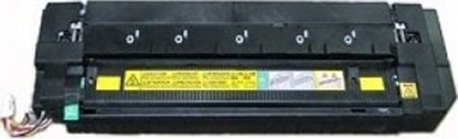 Picture of Konica Minolta Konica Minolta oryginalny fuser A148022, FUP06, Konica Minolta Bizhub C3110, grzaka utrwalajca