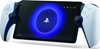 Picture of Sony PlayStation Portal Remote Player (CFI-Y1016)