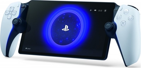 Picture of Konsola przenona Sony PlayStation Portal (CFI-Y1016)