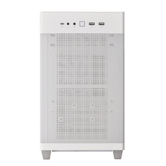 Изображение Korpuss Asus AP201 Prime Balts