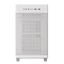 Picture of Korpuss Asus AP201 Prime Balts