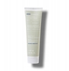 Изображение Korres Olympus Tea Cleansing Emulsion 150ml