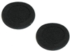 Picture of Koss PORTCUSH Replacement cushion for stereophones Black