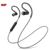 Picture of Koss Headphones BT232i In-ear, Microphone, Wireless, Black