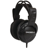 Picture of Koss Headphones DJ Style UR20 Wired, On-Ear, 3.5 mm, Noise canceling, Black
