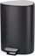 Picture of Joseph Joseph EasyStore 5L Matt Black Pedal Bin