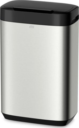 Picture of Kosz na mieci Tork satyna (460011)