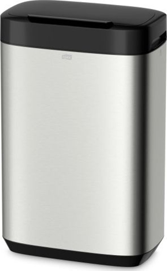 Picture of Kosz na mieci Tork satyna (460011)