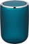 Picture of Kosz na mieci Wenko uchylny niebieski (twm_515228)
