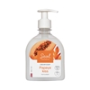 Picture of Krēmveida ziepes  SEAL PAPAYA KISS 300 ml