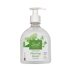 Picture of Krēmveida ziepes SEAL Cosmetics MORNING BOOST 300 ml