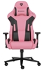 Picture of Krēsls Genesis Nitro 720 Pink/Black