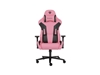 Picture of Krēsls Genesis Nitro 720 Pink/Black