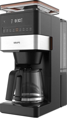 Picture of Krups KM 8428 Grind Aroma XL