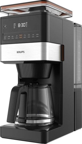 Picture of Krups KM 8428 Grind Aroma XL