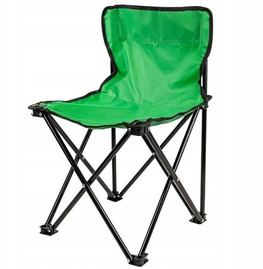 Picture of Krzeso kempingowe skadane