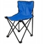 Изображение Krzeso kempingowe skadane