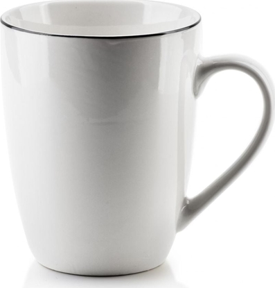 Attēls no Kubek 370ml Simple (HTPN5893 Mondex) - 5902646675893