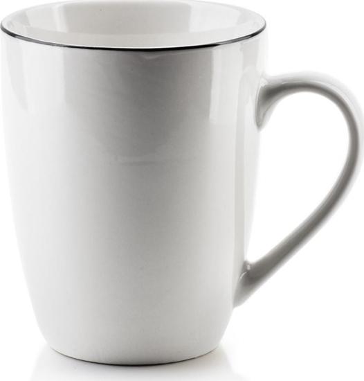 Изображение Kubek 370ml Simple (HTPN5893 Mondex) - 5902646675893