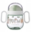 Attēls no KUBEK DZIECICY NIEKAPEK 200 ML MIO LITTLE FARM 108012565399