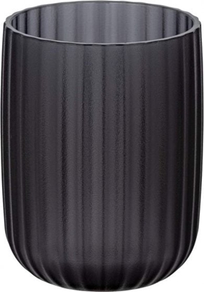 Picture of Kubek pojedynczy Czarny (twm_515291)